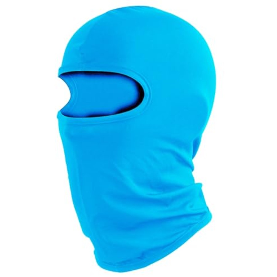 Balaclava Ski Mask - Balaclava Ski Mask Head Mask Full