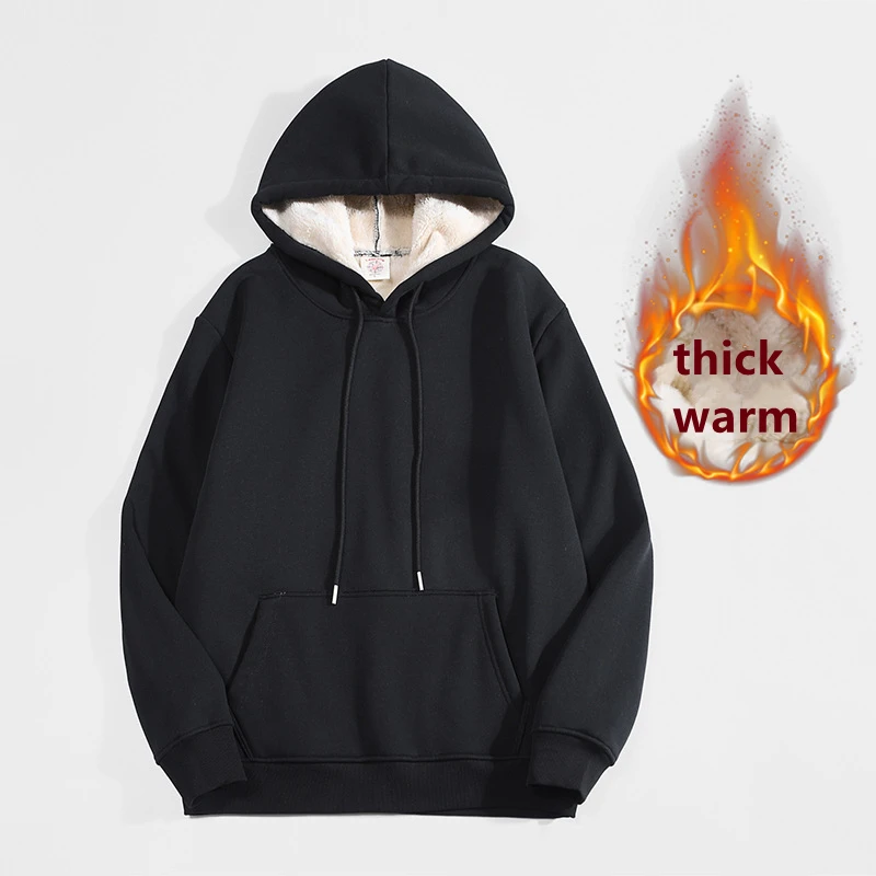 High Quality Gray Thicken Flee - Sherpa Hoodie Fleece incelemesi ve fiyatı