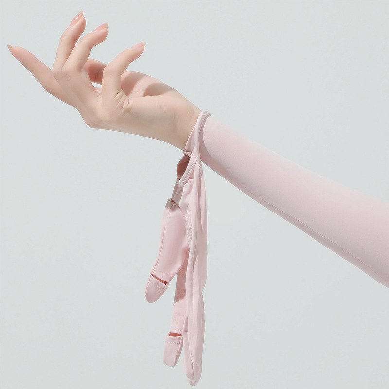 Ice Sleeve Women Riding UV Pro - Touch Screen Gloves incelemesi ve fiyatı