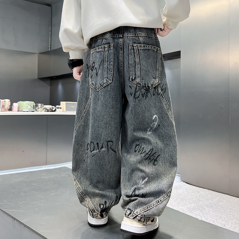 Kids Winter Warm Insulated Dis - Corduroy Pant Warm incelemesi ve fiyatı