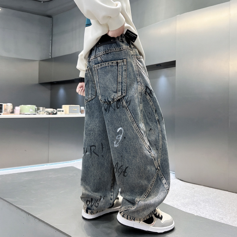 Kids Winter Warm Insulated Dis - Corduroy Pant Warm incelemesi ve fiyatı
