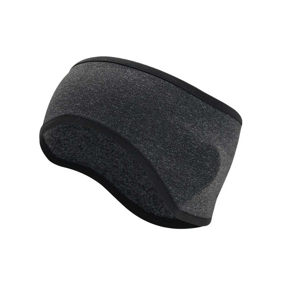 Winter Cycling Ear Warmer Men  - Winter Headband Fleece incelemesi ve fiyatı