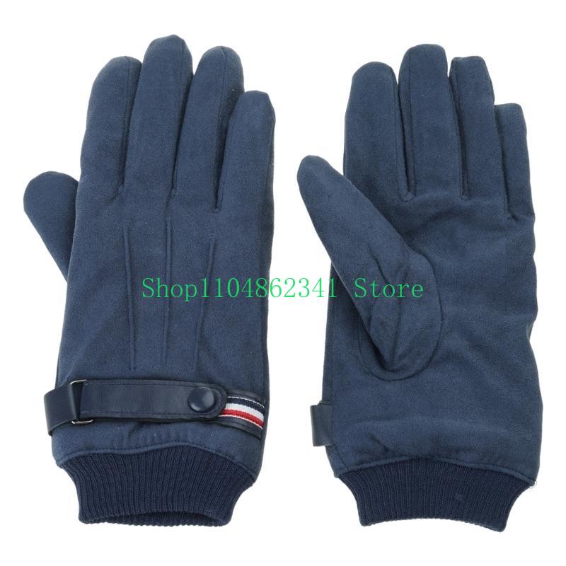 652F Adults Winter Gloves Snow - Snow Glove Insulated incelemesi ve fiyatı