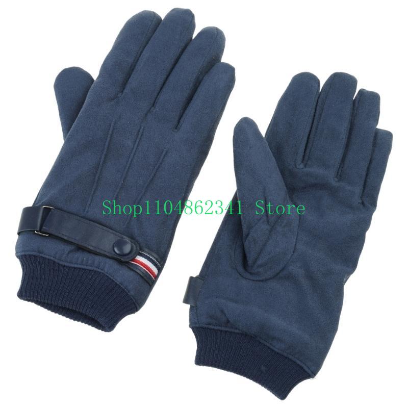 652F Adults Winter Gloves Snow - Snow Glove Insulated incelemesi ve fiyatı