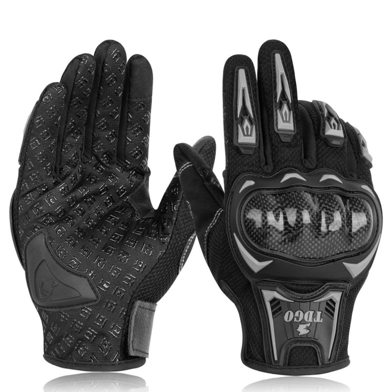 New High-End Winter Waterproof - Touch Screen Gloves incelemesi ve fiyatı