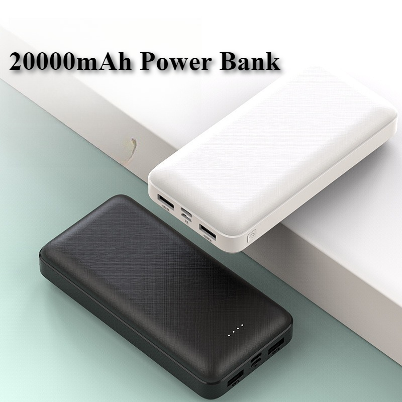 20000mAh Power Bank Portable C - Heated Vest Battery incelemesi ve fiyatı