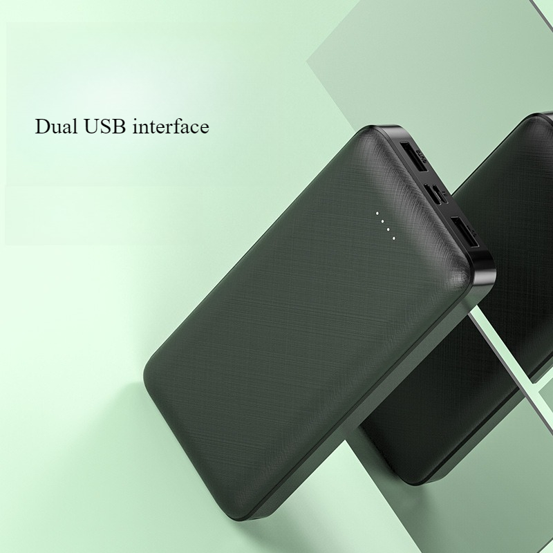 20000mAh Power Bank Portable C - Heated Vest Battery incelemesi ve fiyatı