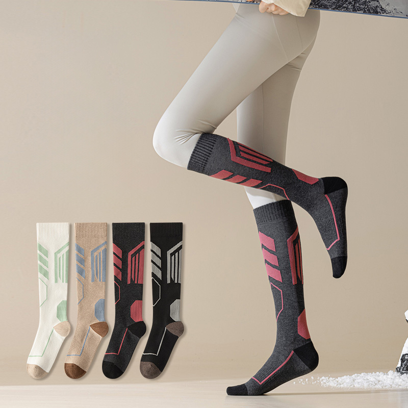 ZEXOLAP Merino Wool Ski Socks, - Thermal Sock Wool incelemesi ve fiyatı