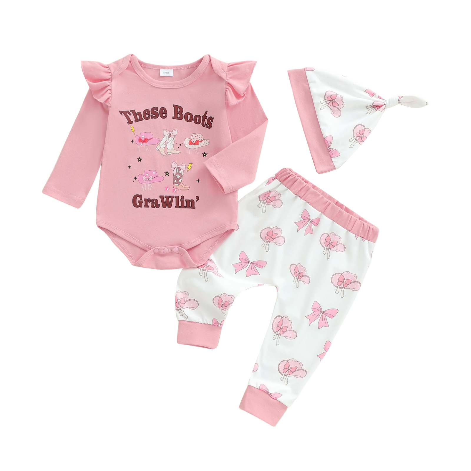 Toddler Girls Winter Outfit Co - Winter Headband Fleece incelemesi ve fiyatı
