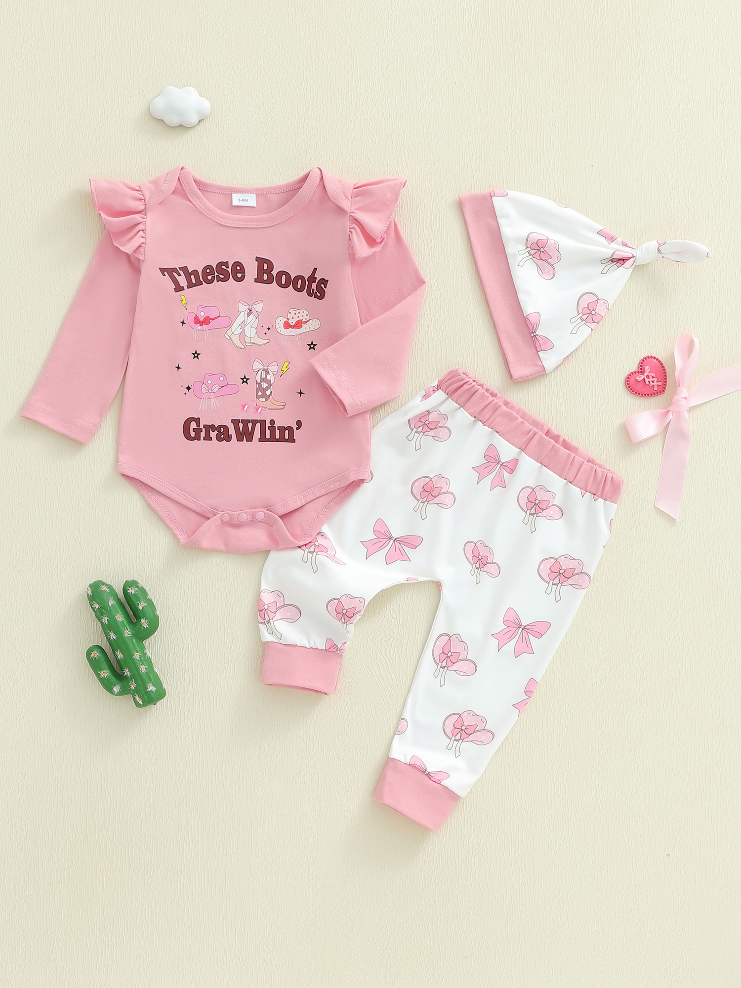 Toddler Girls Winter Outfit Co - Winter Headband Fleece incelemesi ve fiyatı