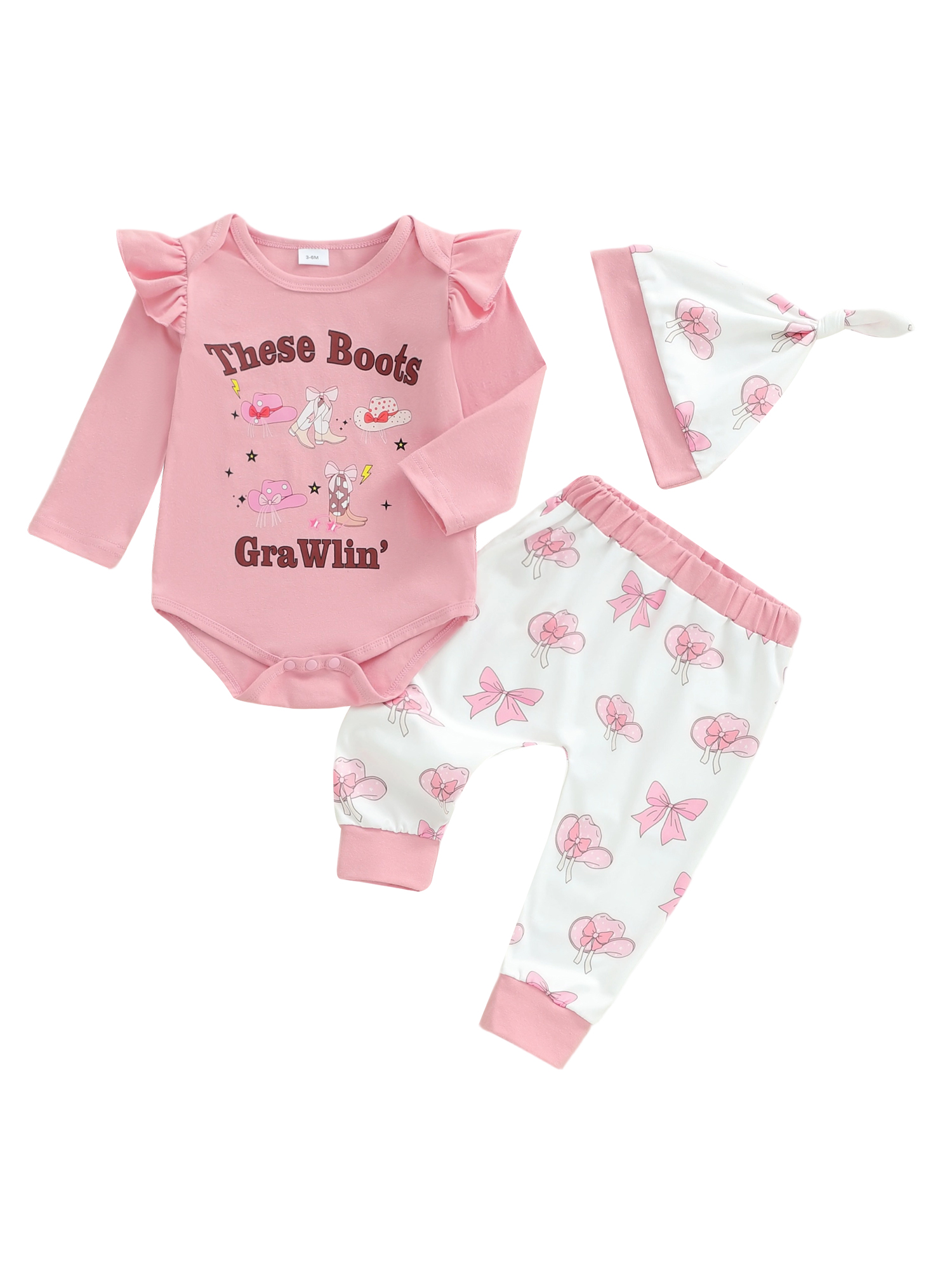 Toddler Girls Winter Outfit Co - Winter Headband Fleece incelemesi ve fiyatı