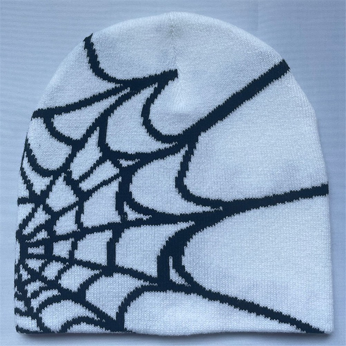 A11I Women Beanie Winter Warm  - Knit Beanie Hat Warm incelemesi ve fiyatı