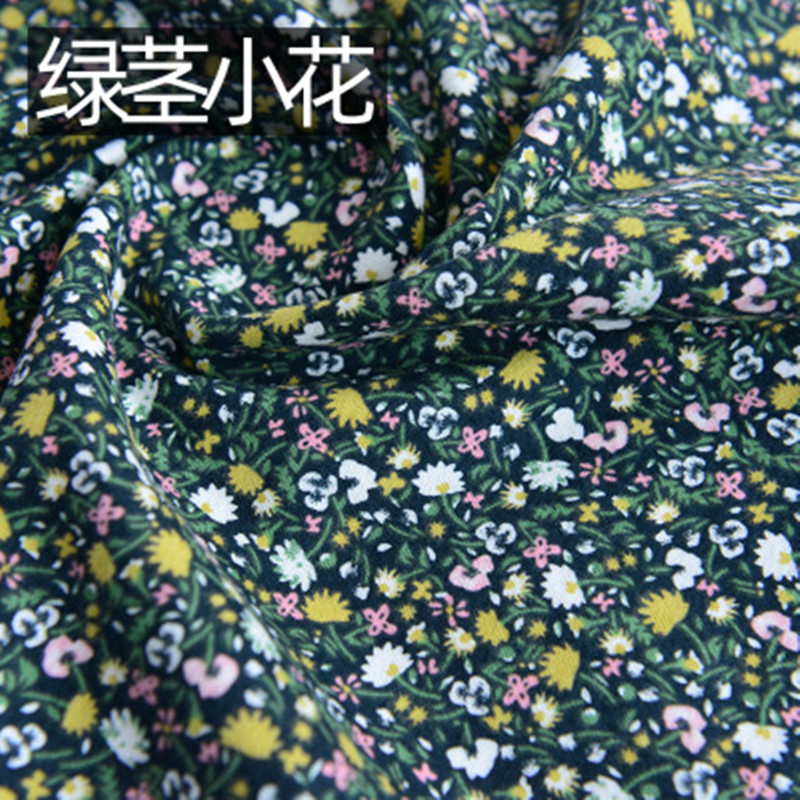 Half Meter Baby's Flannel Fabr - Flannel Shirt Lined incelemesi ve fiyatı
