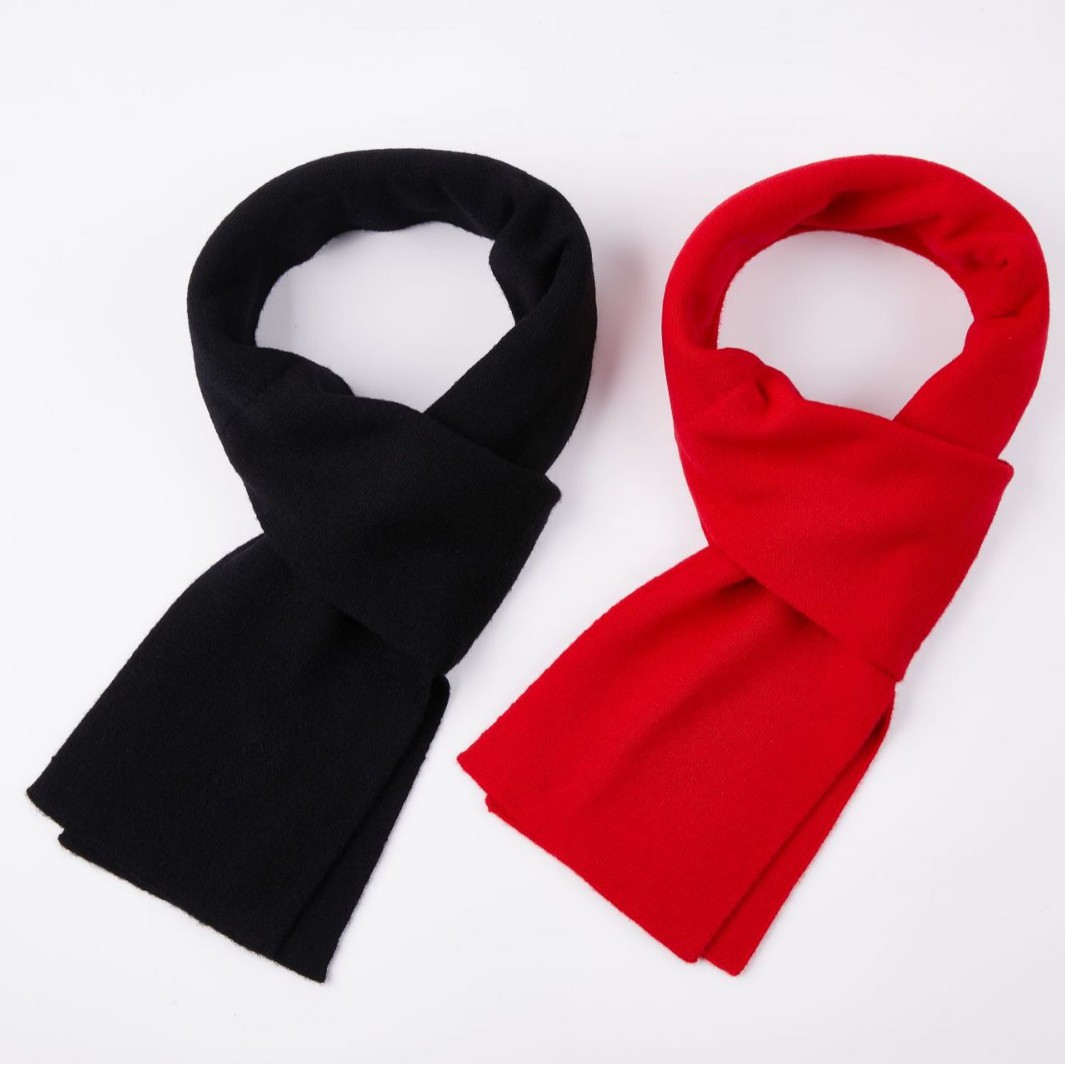 Autumn-Winter New Style Wool S - Wool Scarf Men incelemesi ve fiyatı