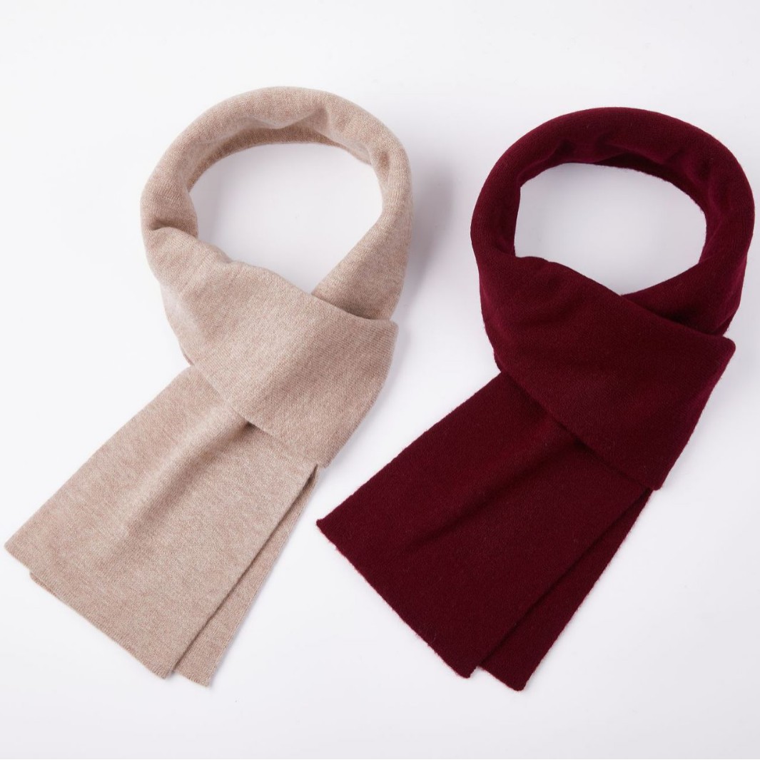 Autumn-Winter New Style Wool S - Wool Scarf Men incelemesi ve fiyatı