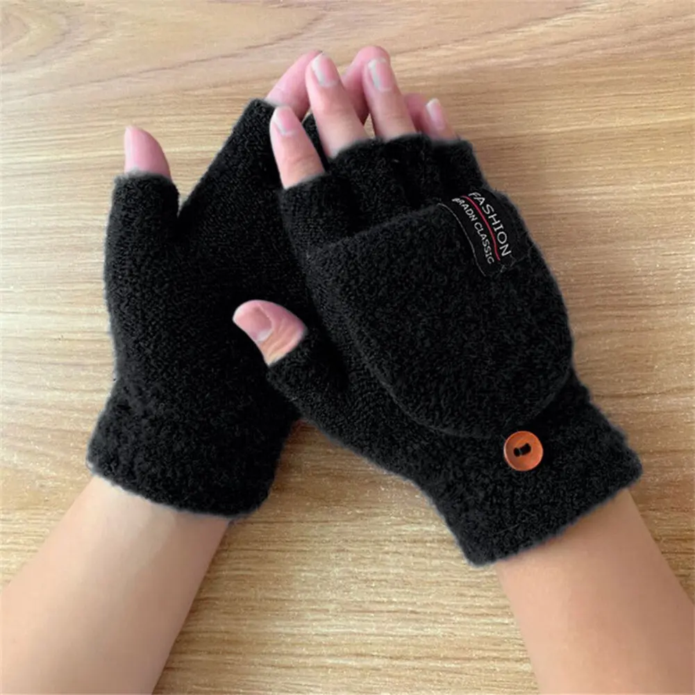 USB Electric Heated Gloves Win - Hand Warmer Electric incelemesi ve fiyatı