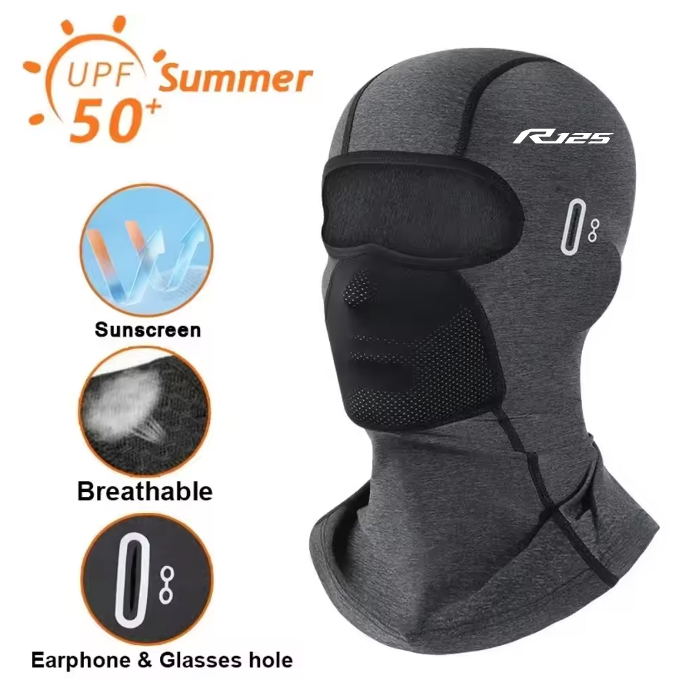 For YAMAHA YZFR15 YZF-R15 R15  - Balaclava Ski Mask incelemesi ve fiyatı