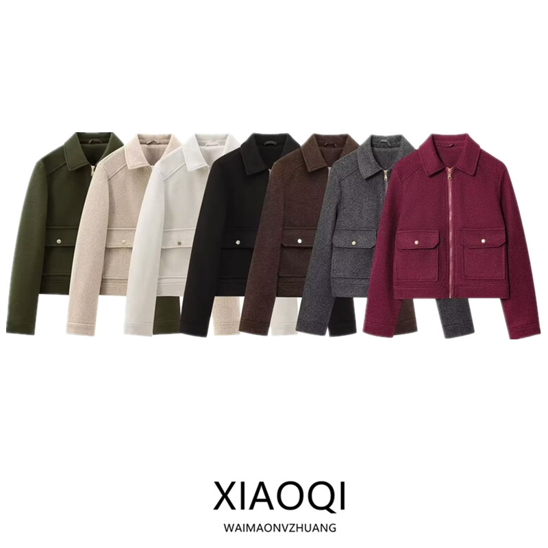 Autumn 2024 Women's Soft Jaet  - Down Jacket Packable incelemesi ve fiyatı