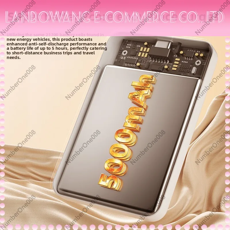 USB Rechargeable Hand Warmer P - Hand Warmer Electric incelemesi ve fiyatı