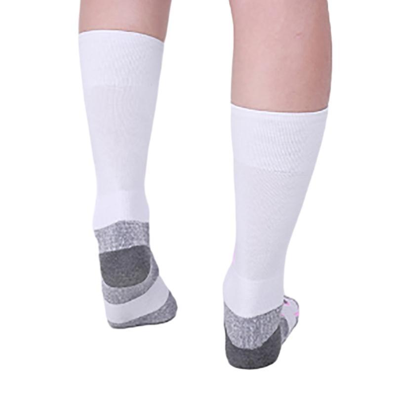 652F Wool Ski Socks for Women  - Thermal Sock Wool incelemesi ve fiyatı