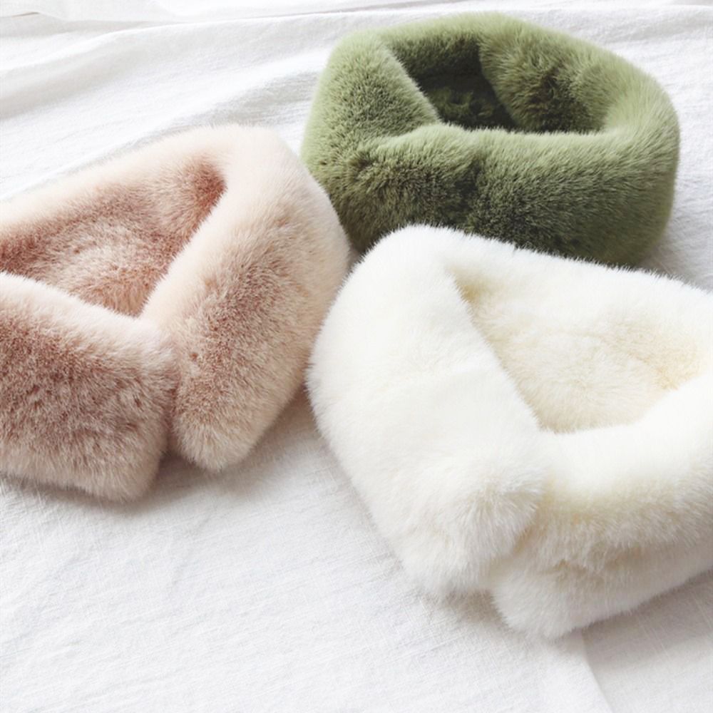 Neck Warmers for Women Coat Co - Neck Gaiter Fleece incelemesi ve fiyatı