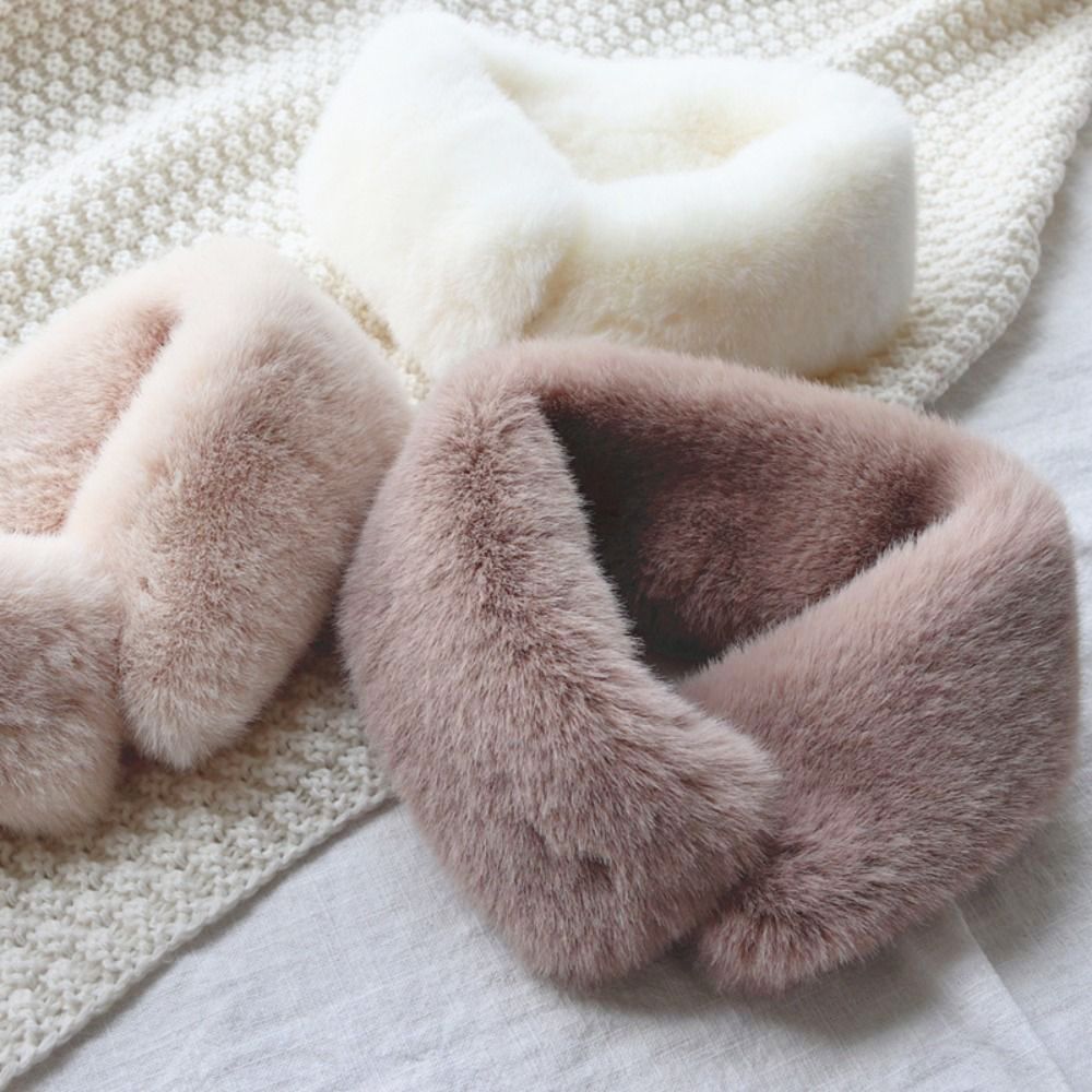 Neck Warmers for Women Coat Co - Neck Gaiter Fleece incelemesi ve fiyatı