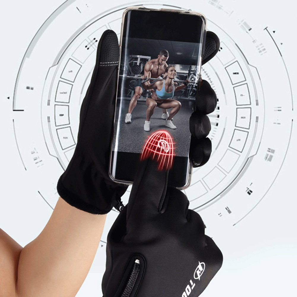USB Touch Screen Gloves Electr - Hand Warmer Electric incelemesi ve fiyatı