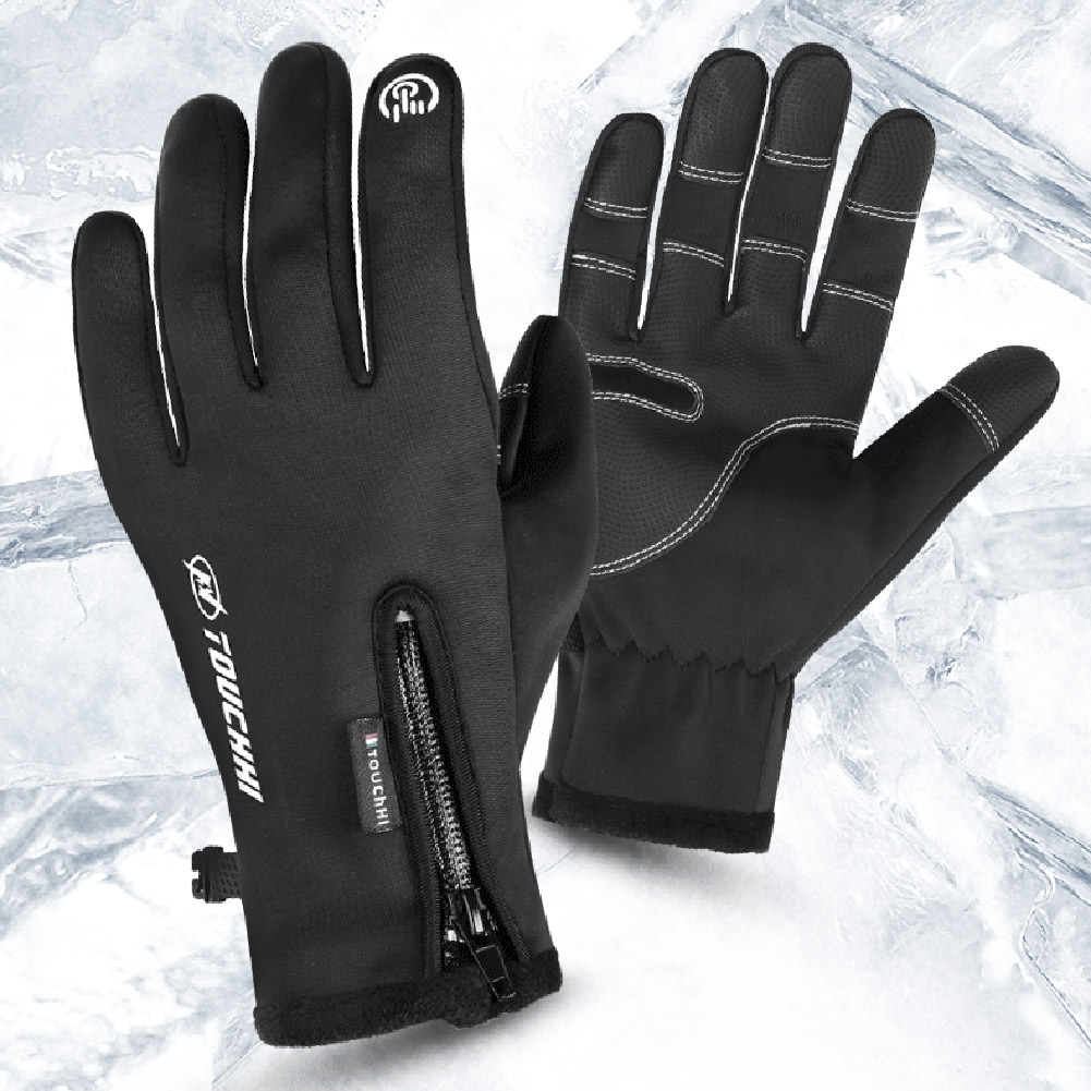 USB Touch Screen Gloves Electr - Hand Warmer Electric incelemesi ve fiyatı