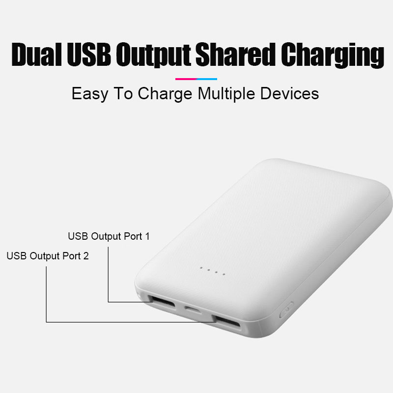20000mAh Power Bank Portable U - Heated Vest Battery incelemesi ve fiyatı