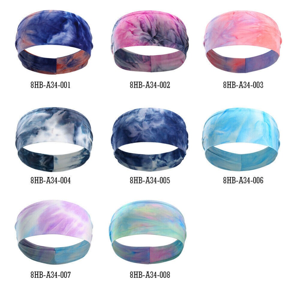 Winter Ear Warmer Sports Headb - Fleece Ear Warmer Band incelemesi ve fiyatı