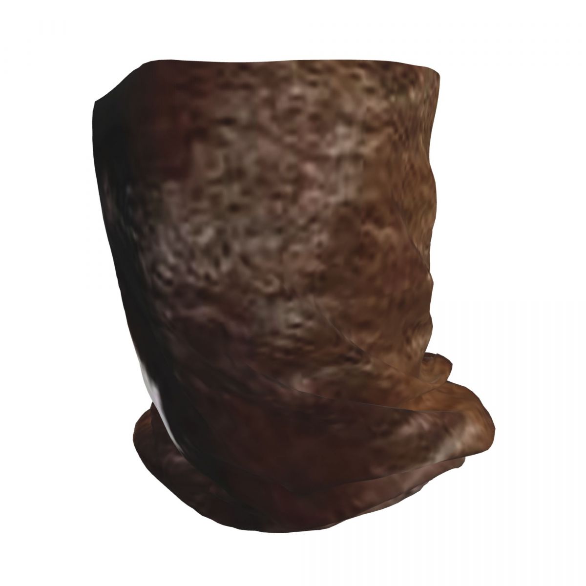 Rustic Ranch Cow Print Bandana - Knit Beanie Hat Warm incelemesi ve fiyatı