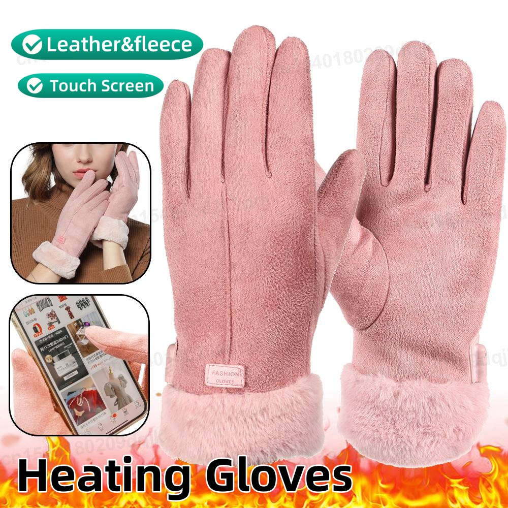 USB Electric Heated Gloves Out - Hand Warmer Electric incelemesi ve fiyatı