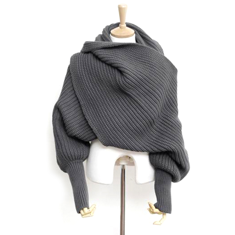 SupSindy Women Winter Scarf Eu - Wool Scarf Men incelemesi ve fiyatı