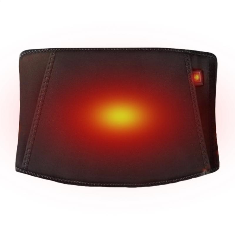 Electric Heating Belt USB Hand - Hand Warmer Electric incelemesi ve fiyatı