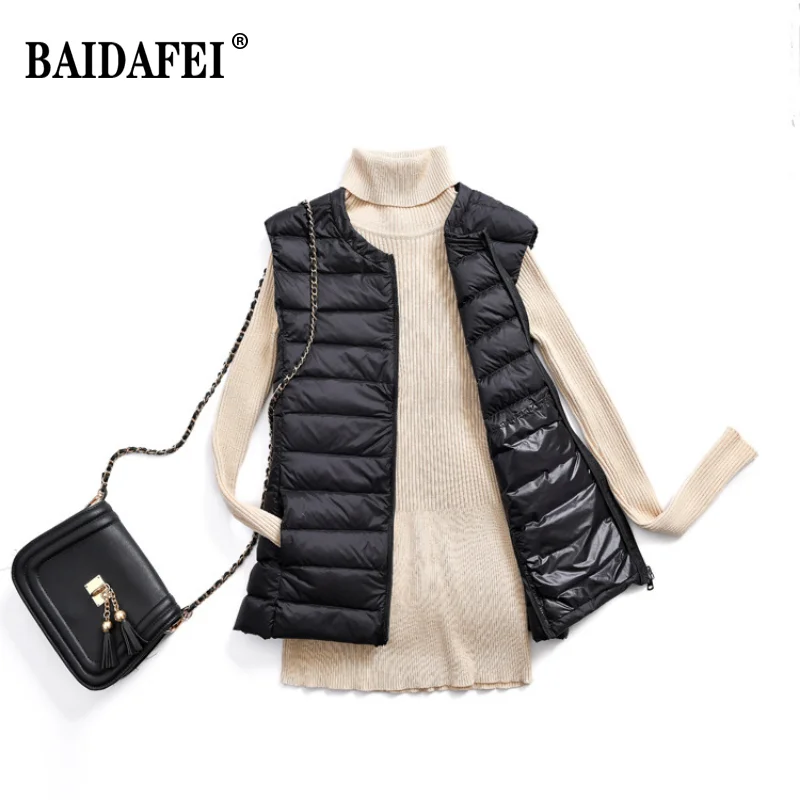 Oversized 5XL 6XL 7XL Female O - Down Jacket Packable incelemesi ve fiyatı