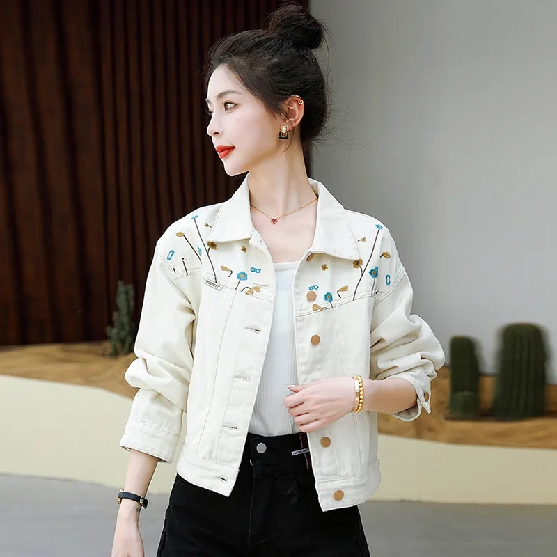 2025 Spring Female New Fashion - Down Jacket Packable incelemesi ve fiyatı