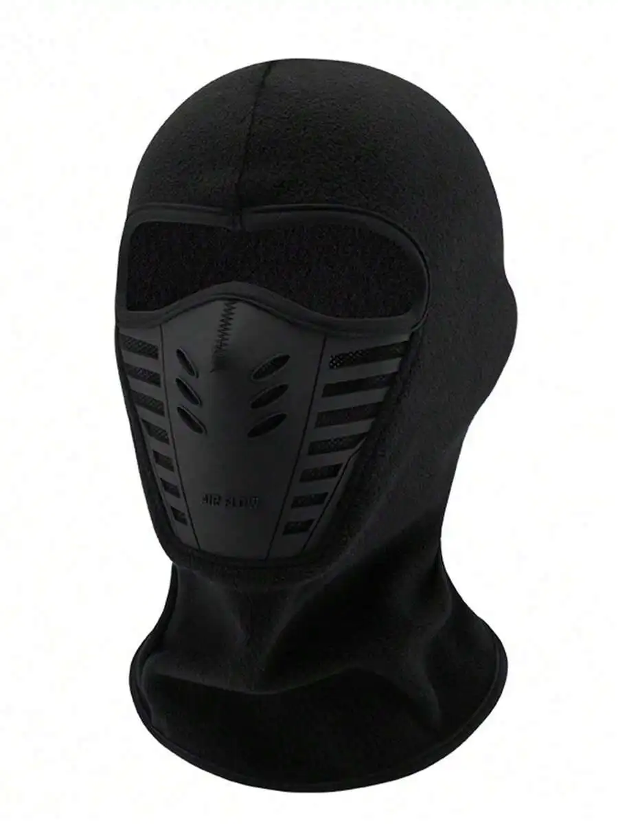 Mens Windproof Balaclava Face  - Balaclava Ski Mask incelemesi ve fiyatı