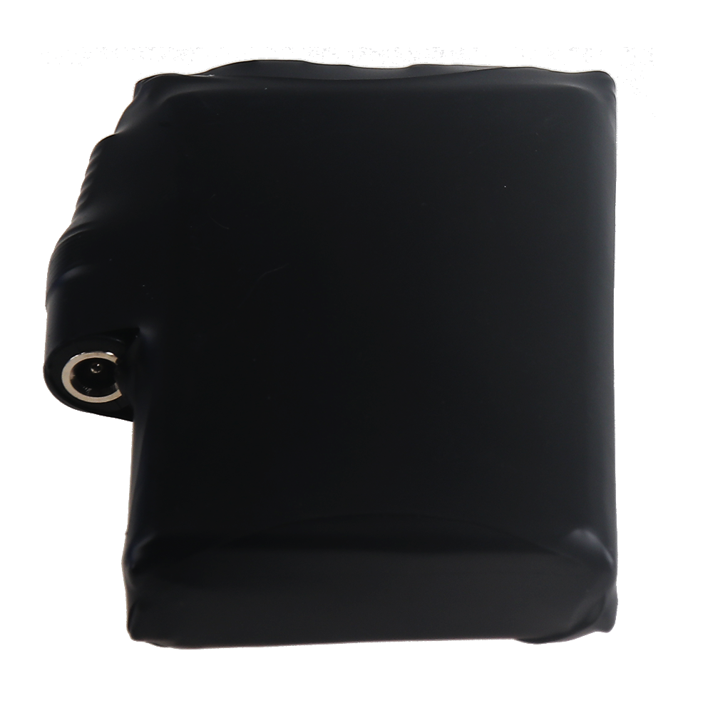 7.4V 3000mah Li-Polymer Batter - Heated Vest Battery incelemesi ve fiyatı