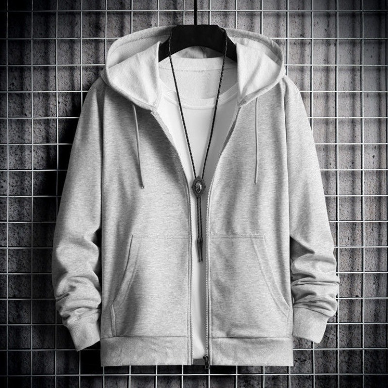 2025 Winter Windproof Hoodie - - Sherpa Hoodie Fleece incelemesi ve fiyatı
