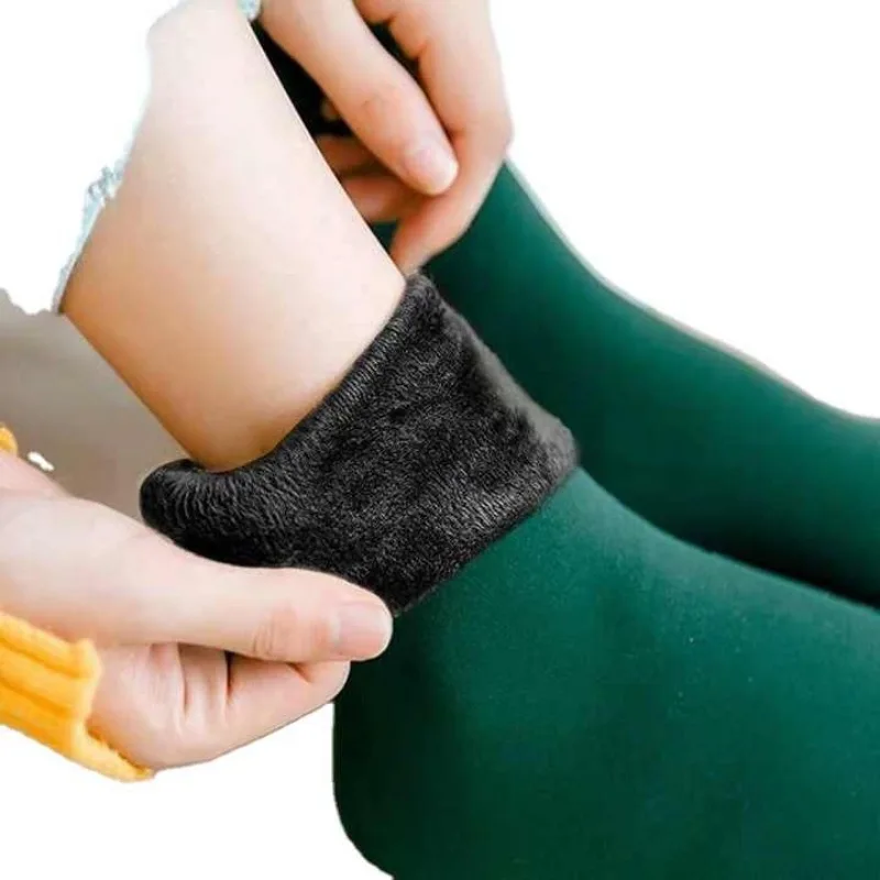 1-20Pairs Women Winter Warm Sh - Thermal Sock Wool incelemesi ve fiyatı