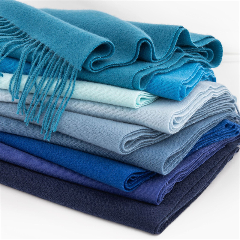 2024 Autumn Scarf For Women Lo - Cashmere Pashmina Wrap incelemesi ve fiyatı
