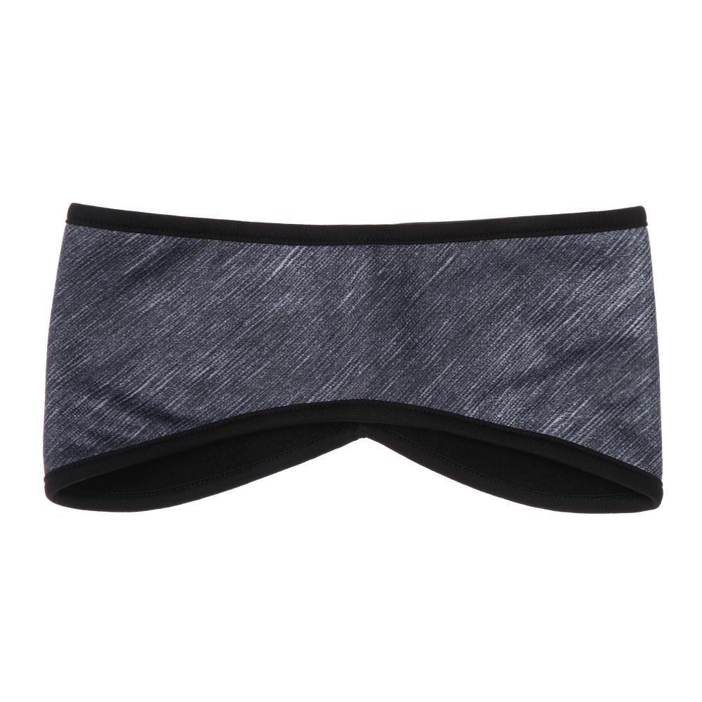 Hair Bands Fleece Ear Cover Wo - Fleece Ear Warmer Band incelemesi ve fiyatı