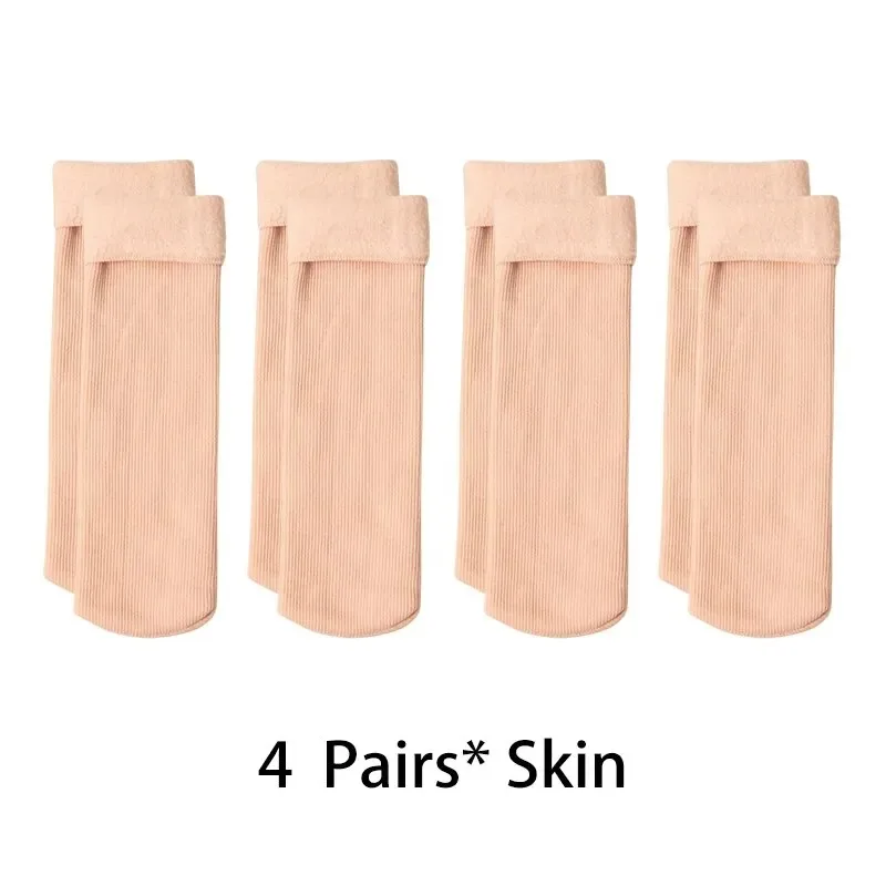 Women Winter Socks Hermal Cash - Thermal Sock Wool incelemesi ve fiyatı