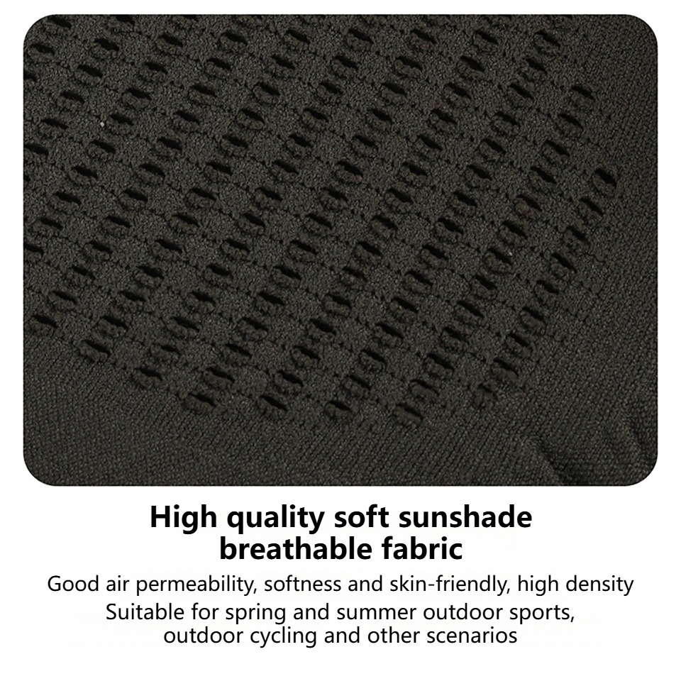 GTUBIKE Breathable Balaclava H - Balaclava Ski Mask incelemesi ve fiyatı