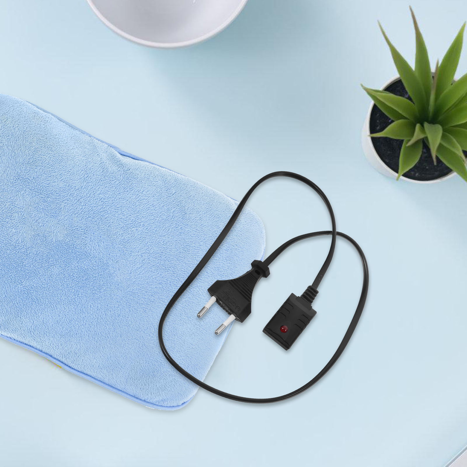 Hand Warm Heater Charging Cabl - Hand Warmer Electric incelemesi ve fiyatı