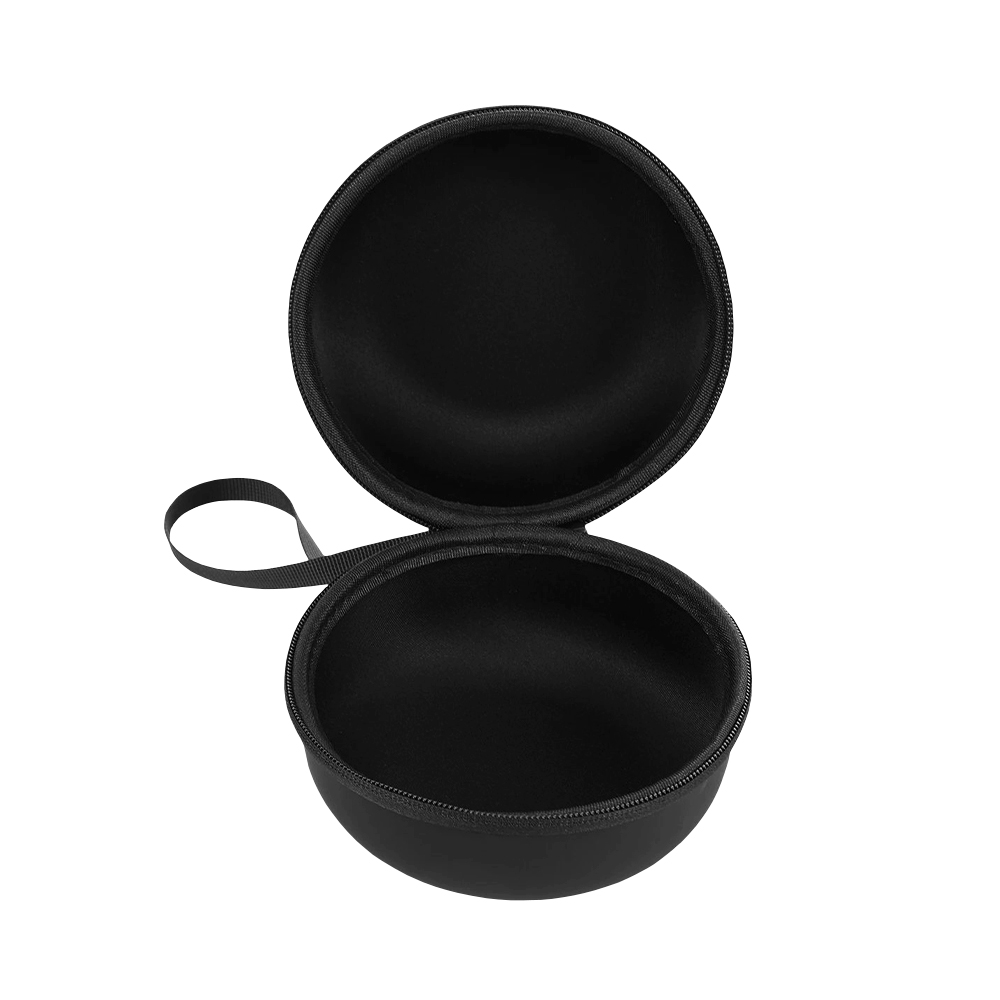 Noise-Canceling Headset Box Ta - Earmuffs Foldable incelemesi ve fiyatı